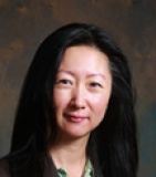 Donna Y. Deng, MD