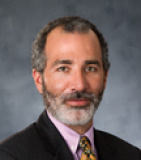 Dr. Robert Y Rauch, MD