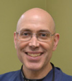 Dr. Jeffrey Spencer, MD