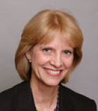 Dr. Mary K Crow, MD