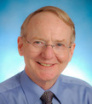 Dr. Robert J. Lundstrom, MD