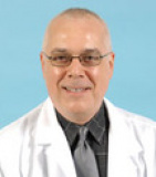 Dr. Joseph Silviero Vitiello, MD