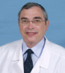 Dr. Alvin Greengart, MD