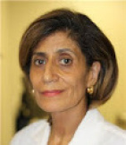 Dr. Rawya S Baskharoun, MD