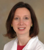 Dr. Kathleen Stergiopoulos, MD