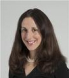 Jennifer Ann Frontera, MD
