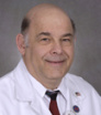 Dr. Joseph J Chernilas, MD