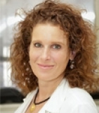 Dr. Amy B. Lewis, MD