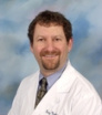 Dr. Gary Nathanson, MD