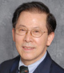 Dr. Jalong J Gaan, MDPHD
