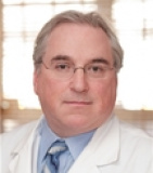 Dr. David Hal Slavit, MD