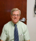 Dr. David F Pfalzer, MD
