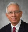 Dr. Ronald Wallach, MD