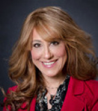 Dr. Suzanne R Steinbaum, DO