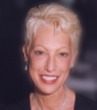 Dr. Deborah S Sarnoff, MD