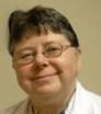 Dr. Mary C Daye, MD