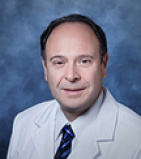 Dr. Francisco A Arabia, MD