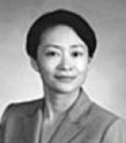 Dr. Ke K Wu, MD
