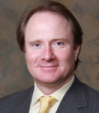 Dr. Daniel James Lysaght Macgowan, MD