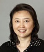 Dr. Mei Qiang, MD