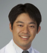 Dr. Ryosuke R Osawa, MD