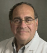 Dr. Roy T Steigbigel, MD