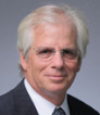 Dr. James Speyer, MD