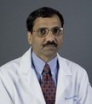 Dr. Devendra Kumar Shrivastava, MD