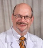 Martin Stuart Zand, MD, PhD