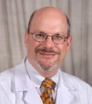 Martin Stuart Zand, MD, PhD