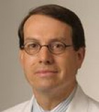 Dr. Gary Leo Bernardini, MD