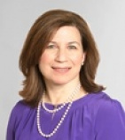Dr. Phoebe E Rabbin, MD