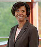 Dr. Audrey M Hamilton, MD