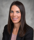 Dr. Leslie Saland, MD