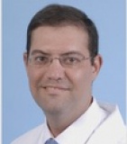 Dr. Amit Schwartz, MD