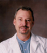 Dr. Daniel Perkes, MD