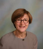 Dr. Dorothy D Kunstadt, MD
