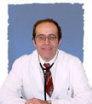 Dr. Stanley L Halprin, MD