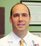 Dr. Lawrence Franklin Levin, MD