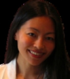Dr. Eileen Q Trokhan, MD