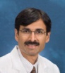 Imran Chaudhary, MD