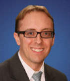 Dr. Ryan R Hoefen, MD