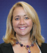 Dr. Sarah E Taylor, MD