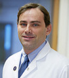 Dr. David B Solit, MD