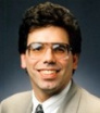 Dr. Alan S Lerman, MD