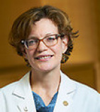 Dr. Virginia M Klimek, MD