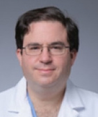Robert M Applebaum, MD
