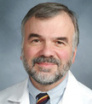 Dr. Joseph T Ruggiero, MD