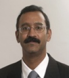 Dr. Alan A Shah, MD