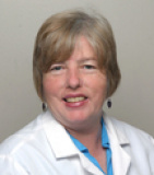 Dr. Paula Burkard, MD